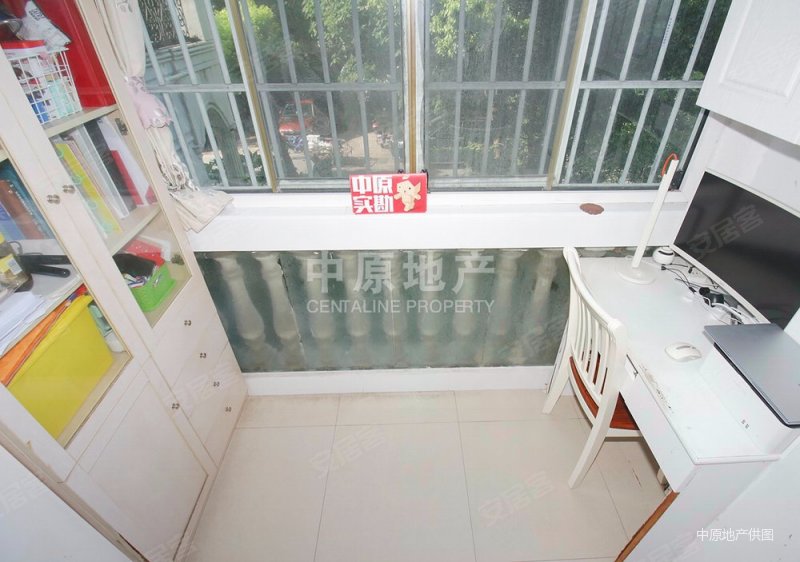 珠江香樟南园