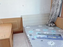 银川西夏文昌北街短租 300 怀远夜市 遥测苑小区 宁阳广场对面 无中介费出租房源真实图片