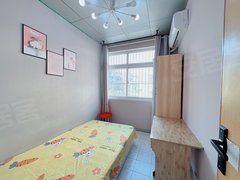 合肥包河大钟楼楼上住宅，楼下万达广场，威斯汀酒店，步行街，包公园地铁出租房源真实图片