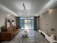 台州椒江葭沚碧海明珠南区 自住新装修三室 诚心出租钥匙在手 学院路海龙路出租房源真实图片