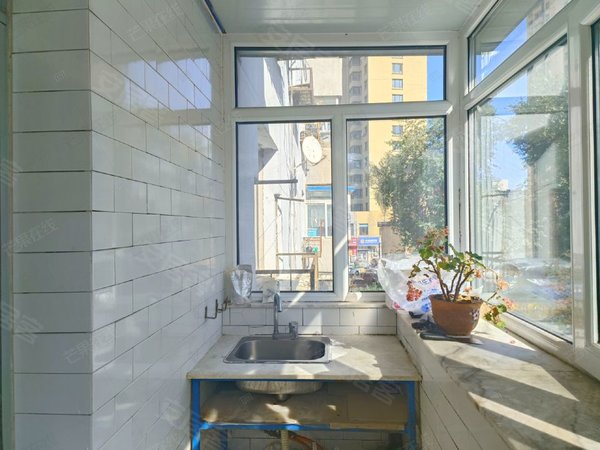 沈阳皇姑太平庄太平庄小区房主诚心出租,临地铁出租房源真实图片