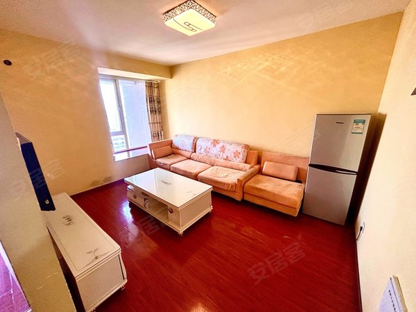 可短租 成都西站 青羊万达 青羊区工业园 馨光嘉苑,青羊租房-成都58