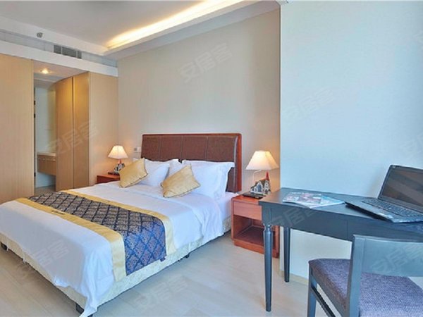 【多图】广元公寓,蜀山租房,曹家桥地铁口 无中介可月付.可短租.