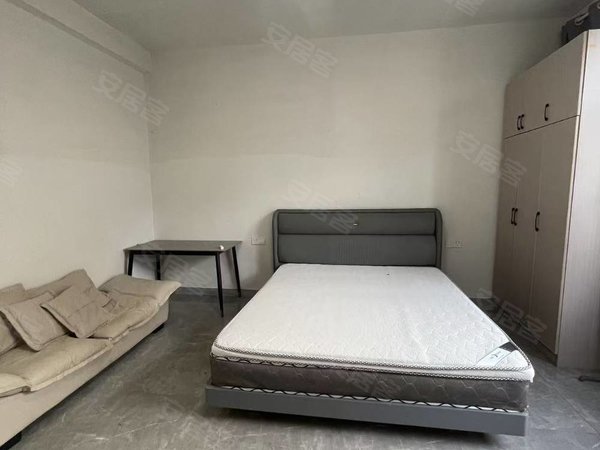 金华东阳东阳江北锦溪北苑上卢 江北三中 总部中心  交警队电梯房民水民电 可用燃气出租房源真实图片