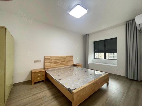 苏州太仓娄东丽景嘉园首租丽景佳苑2房2厅1卫精装2700房随时出租房源