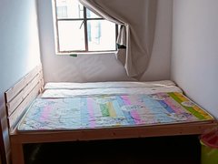 曲靖麒麟麒麟花园麒麟花园旁边二居室出租 采光好交通便利出租房源真实图片