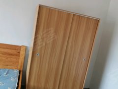 启东启东城区医院城区医院科创嘉园 2室1厅1卫出租房源真实图片