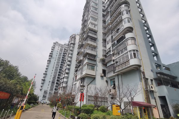 广龙大厦,康华路-温州广龙大厦二手房,租房-温州安居客