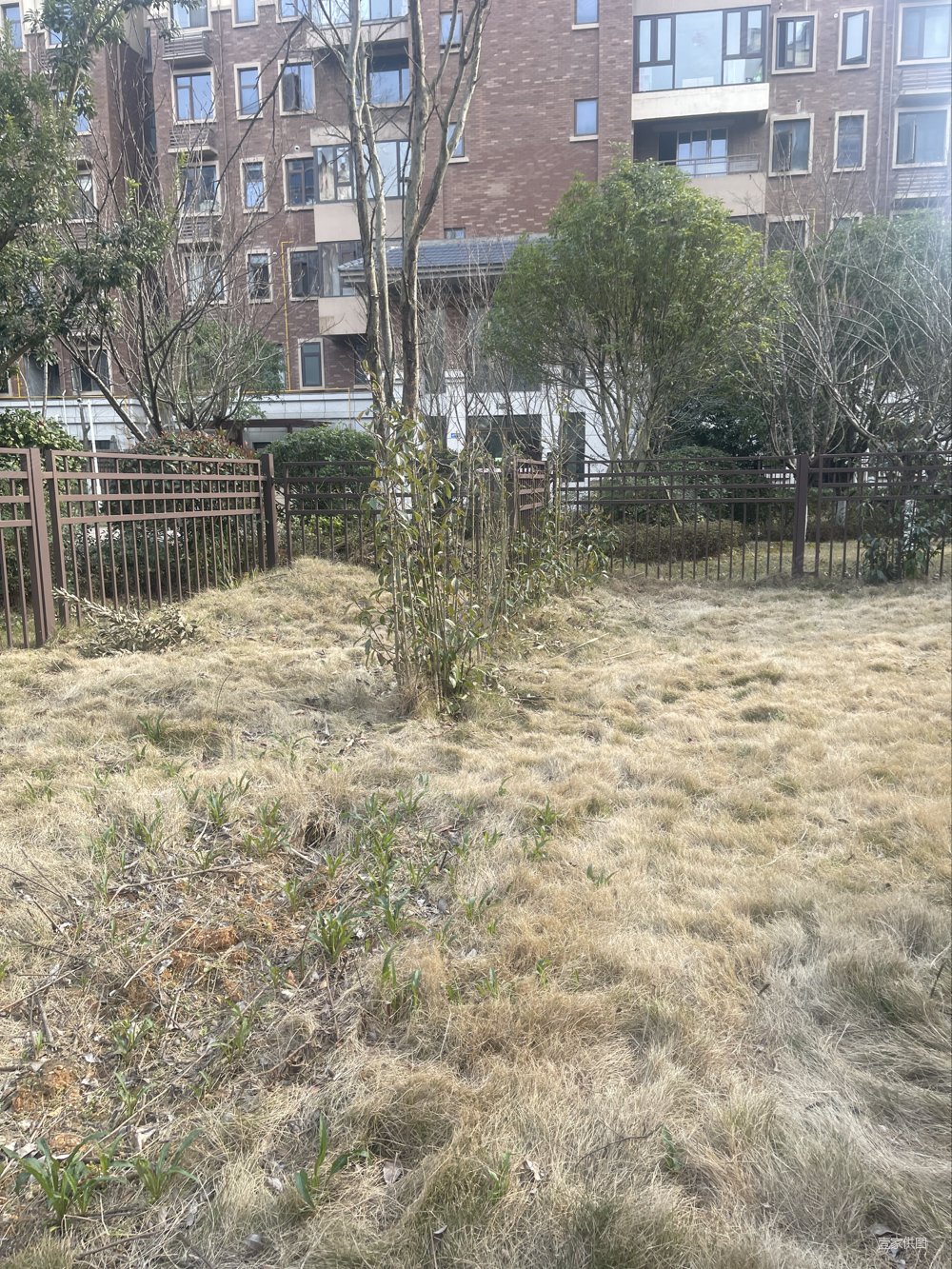 大汉汉园二手房,200万,4室2厅,3卫,156.51平米-长沙安居客