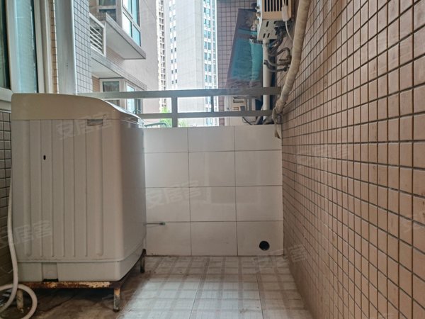 观音桥租房,江北区 城市领地 一房 出租,江北租房-重庆58安居客