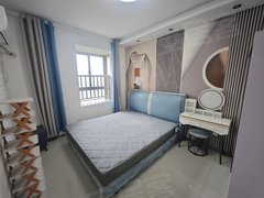 苏州吴中胥口胥口联动u谷旁 子胥花苑精装修朝南大单间  支持押一付一出租房源真实图片