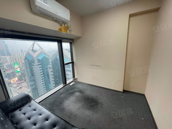 【多图】世纪汇都会轩,华强北租房,华强北电子市场,世纪汇都会轩,新出