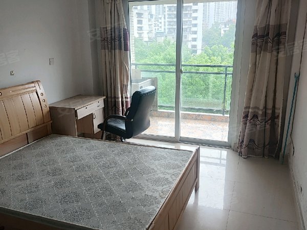 福州晋安火车站怡馨苑怡馨苑 3室1厅1卫出租房源真实图片