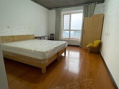 安阳安阳县城区惠安家园 4室2厅2卫出租房源真实图片