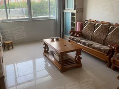 桐城龙眠龙眠城区同安路 2室2厅1卫出租房源真实图片