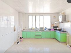 青岛平度李园供销学校小区 2室1厅1卫出租房源真实图片