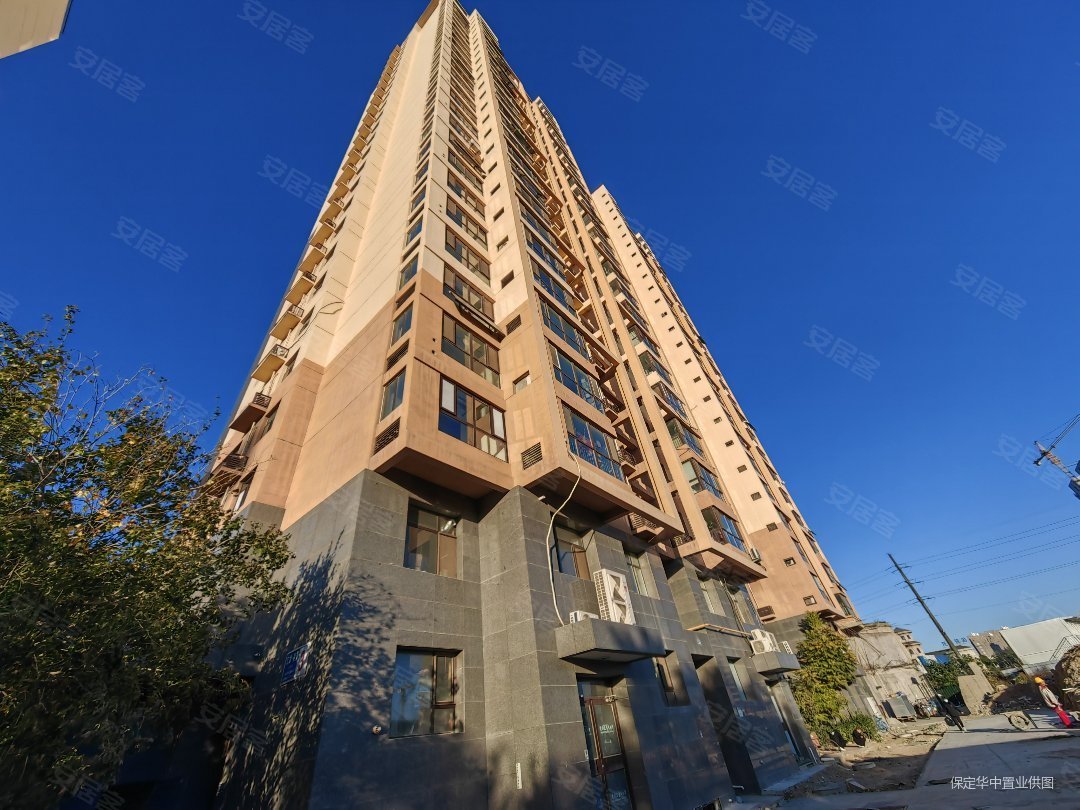 保定房产网>保定二手房>莲池二手房>河北小学二手房>亢龙骏景(d区)>