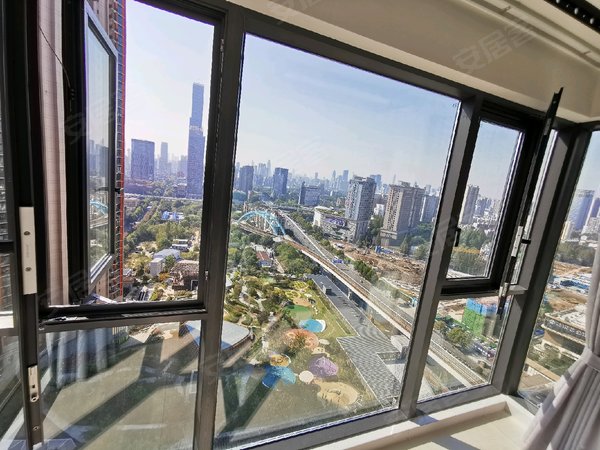 武汉江岸二七路江岸铁路和谐家园一期江岸铁路和谐家园一期 2室2厅1卫