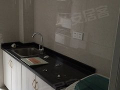 金华婺城浙中乐园人民东路408号小区 2室1厅1卫出租房源真实图片