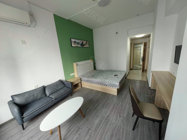 武汉武昌中北路领寓中北路 楚河汉街 水果湖 中南医院 青鱼嘴 小龟山