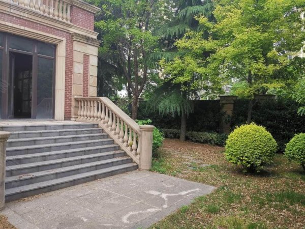 中央花园(洛龙)小区详情,房价走势,房源,业主论坛】- 洛阳58同城