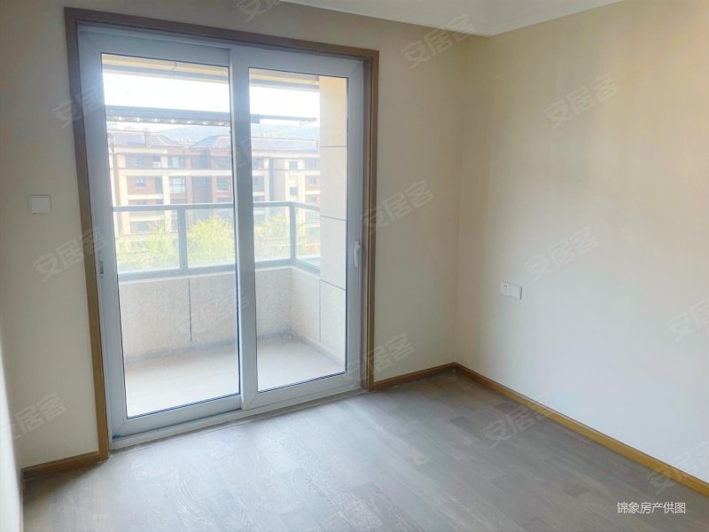 苏州房产网>苏州二手房>常熟二手房>万达广场二手房>澜山悦庭>800_600