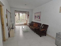 利津利津周边利津其他滨河水城68平小户型对外出租，家具家电齐全，可拎包入住出租房源真实图片