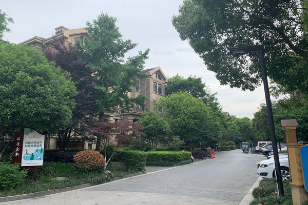 信达南郡优点,不足,信达南郡怎么样,信达南郡周边房产