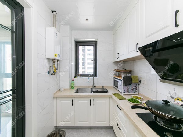 青枫公园租房,雨润城 3室2厅1卫 115平 精装修 电梯房,钟楼租房-常州