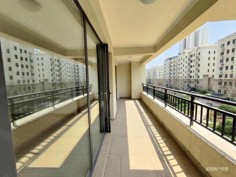 碧桂园翡翠华府