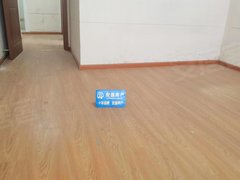 攀枝花东区东区城区整租丨炳三区做员工宿舍 帝景华庭 三室二厅一卫电梯房出行方便出租房源真实图片