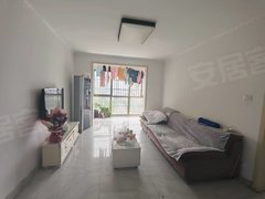 蚌埠蚌山新城区戴湖桃李园 两室拎包入住 小高层 拎包入住 家具家电齐全 价出租房源真实图片