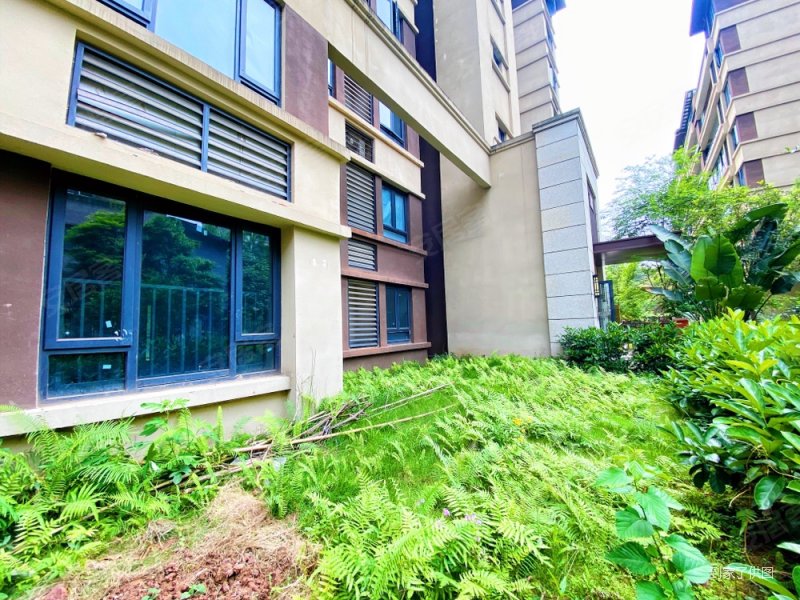 中昂别院二手房,92万,4室2厅,2卫,138.32平米-重庆安居客