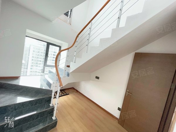 石家庄新华联盟西三庄别墅小区直租(西三庄地铁站)水上公园~押一付一