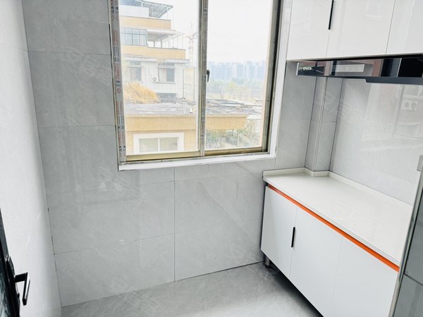 金华婺城婺城江南下马滩新区洪坞下马滩詹宅江边公园万达朝南投影停车方便环境好家具齐全东茂出租房源真实图片