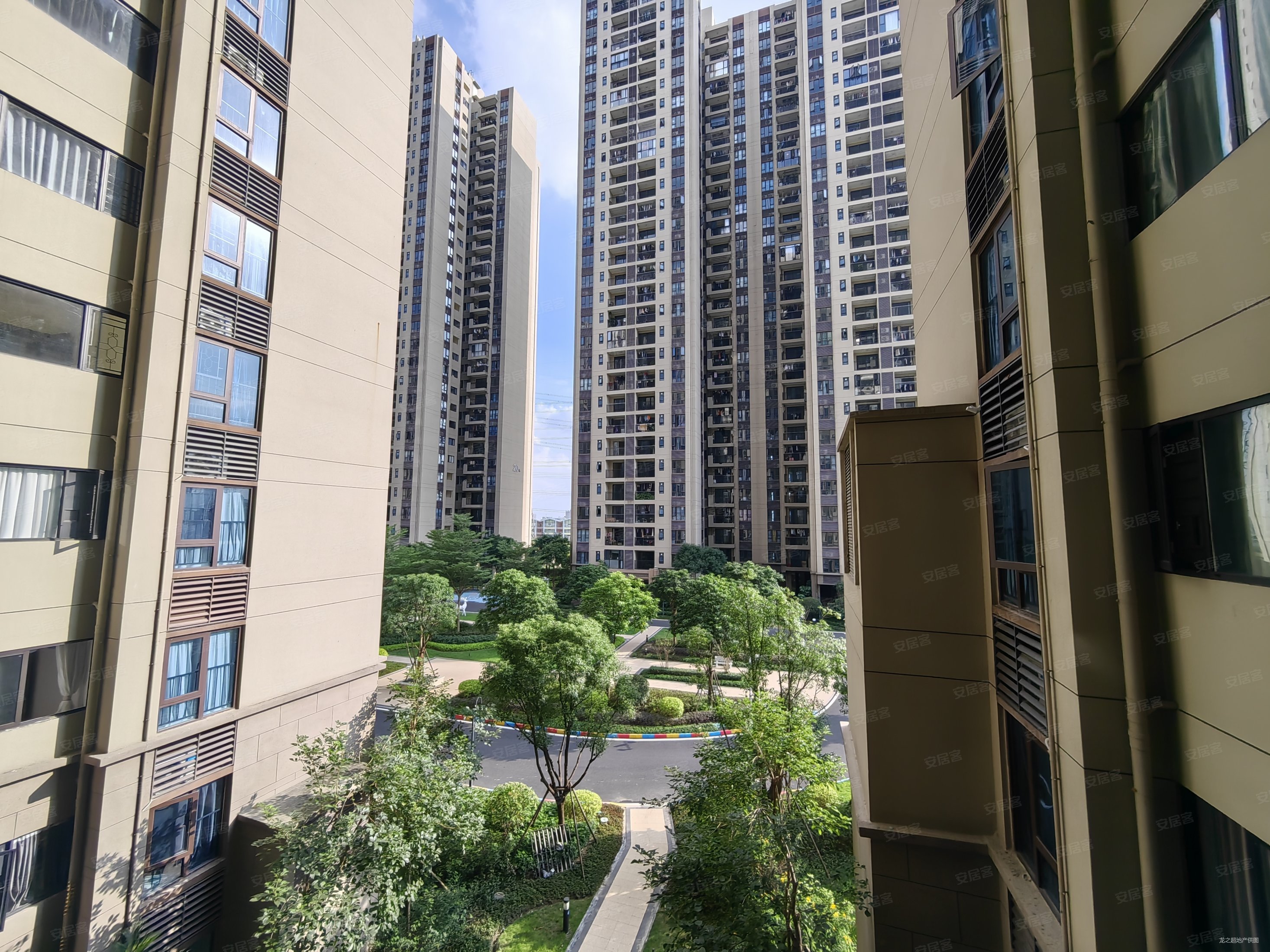 凤怡苑全屋定制 业主诚意出售 仅需87万 看房方便,碧桂园凤凰湾二手房