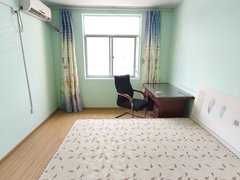 蚌埠龙子湖大学城可短租大学城湖光小区 男生合租，女生合租出租房源真实图片