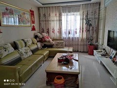 图木舒克图木舒克周边前海路幸福小区,年租金1.8万,不月租出租房源真实图片