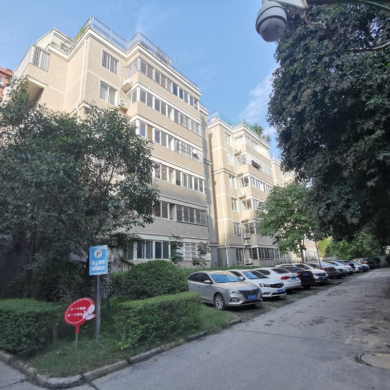 【阳光馨园, 阳光馨园小区详情,房价走势,房源,业主论坛】- 西安58