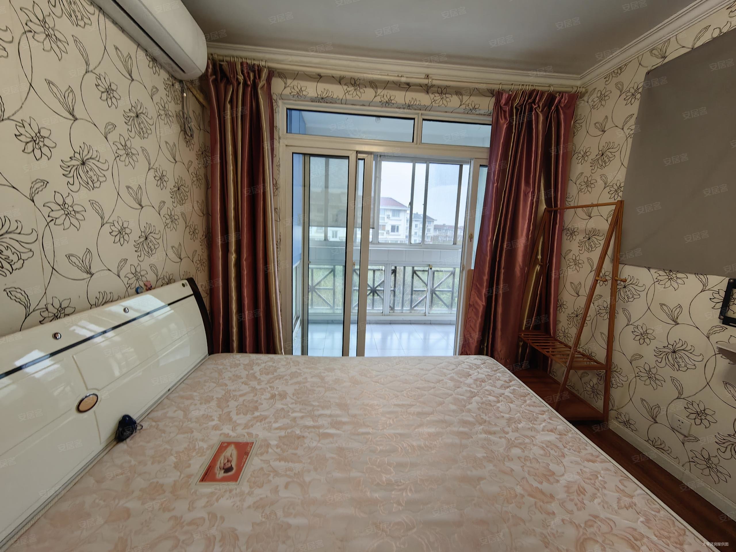 上海房产网>上海二手房>松江二手房>九亭二手房>三盛颐景园(公寓住宅)