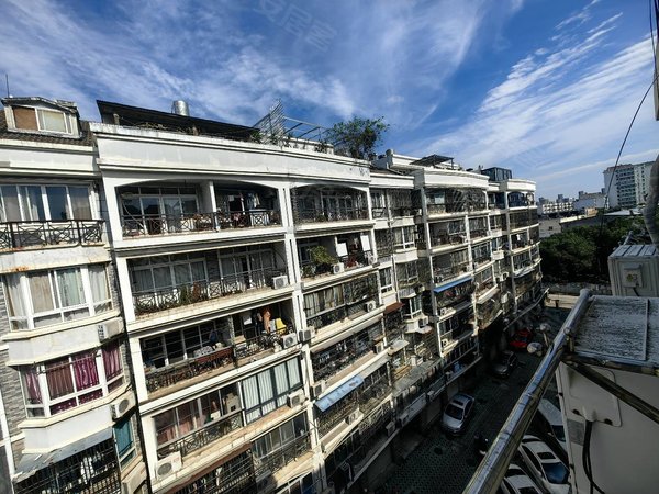 台州椒江锦江百货阳光新景小区阳光新景小区丨一室一厨卫丨大润发对面