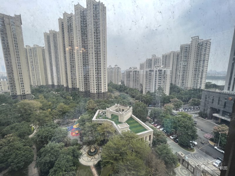 福州房产网>福州二手房>鼓楼二手房>西江滨二手房>融侨锦江悦府>800