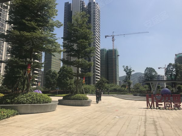 滨海御城 温馨三房 房子干净舒适 价格可小刀,南沙租房-广州58安居客