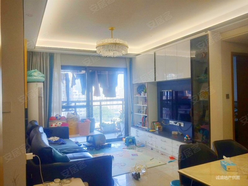 东莞房产网>东莞二手房>长安二手房>宵边二手房>鼎峰悦境>800_600