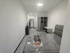 仁怀中枢鼓山路姜家寨多套电梯公寓出租1300至1600月可做饭出租房源真实图片