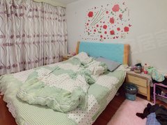 绍兴越城市区环内地铁口 唐家弄 精装拎包入住 1室出租房源真实图片