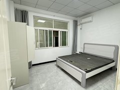 永康东城科技五金城总部 万达 月付 2室1厅 好停车 可做饭 实惠房间 温馨出租房源真实图片