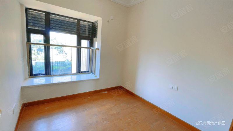 佛山房产网>佛山二手房>三水二手房>乐平二手房>恒大珺庭>800_450