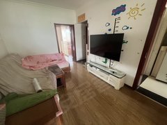 北京石景山八角八角游乐园 盛景国际 茂华 畅游融科 居然之家山姆 八角南里出租房源真实图片