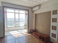 哈尔滨道外太平桥急租 陶瓷小区 一室一厅1100押一付一出租房源真实图片